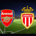 Emirates Cup 2023 prediction (Final) Arsenal FC vs Monaco